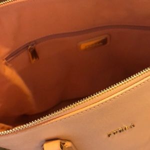 Brand new Furla purse